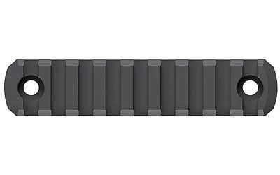 Magpul M-LOK ALUM RAIL SECT