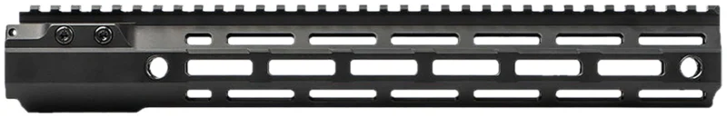 Aero Precision APRA600002C MOD 4 6061-T6 Aluminum