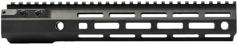 Aero Precision APRA600004C MOD 4 6061-T6 Aluminum