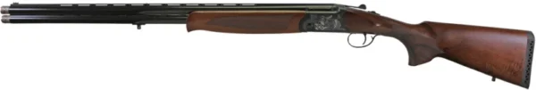 Iver Johnson Arms IJ60020 IJ600  20 Gauge 28"