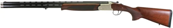 IVER IJ60020LW28S 20GA O/U LW 28IN WAL 5CT