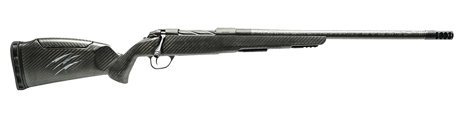 FIERCE FCTRGLR300WIN22BCP CTRG LR 300 22 BLK/CBP