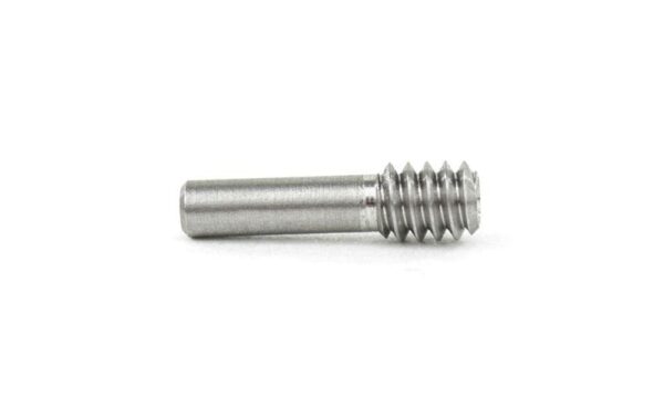 Aero Precision Threaded Roll Pin