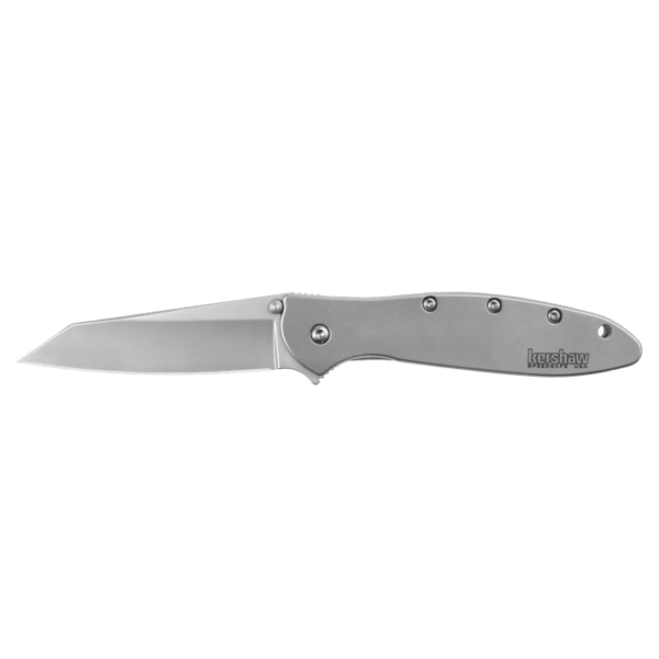 Kershaw Leek 1660 R