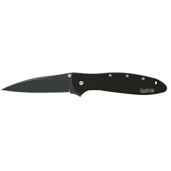 Kershaw Leek 1660 ckt 3" Assisted Folding Knife