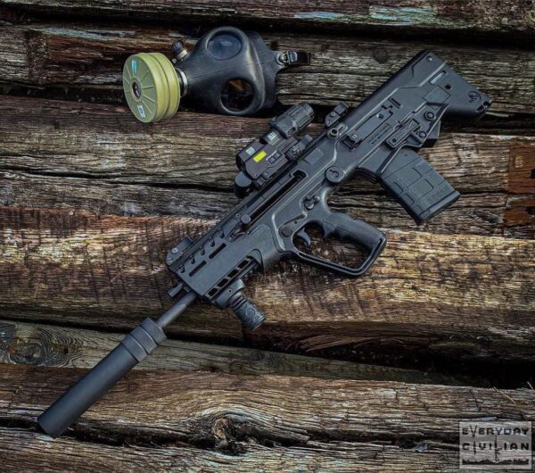 GSL Technology MultiCal Suppressor - Image 4