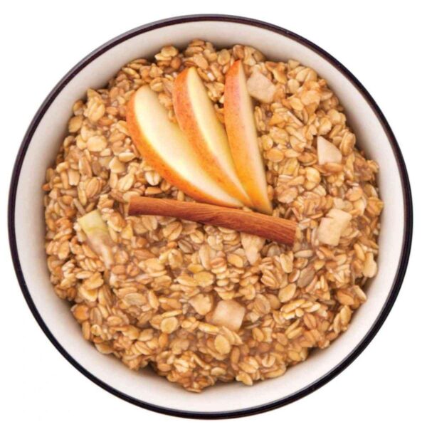 Ready Wise Appalachian Cinnamon Cereal - Image 2