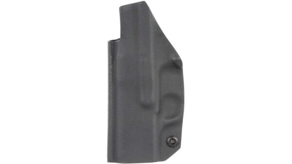 Tagua Ambi Disruptor IWB Holster for Springfield Hellcat - Image 2