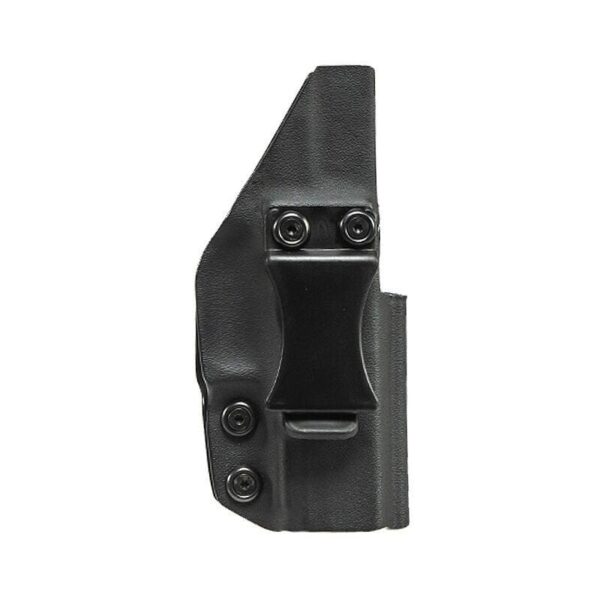 Tagua Ambi Disruptor IWB Holster for Springfield Hellcat