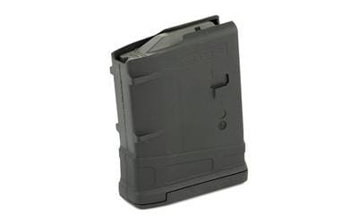 Magpul PMAG 10 LR/SR Gen 3 Magazine .308/7.62 10 Rounds – The Gun ...