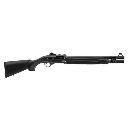 Beretta 1301 Tactical Standard 18.5″ 12GA Shotgun – J131TT18C – The Gun ...