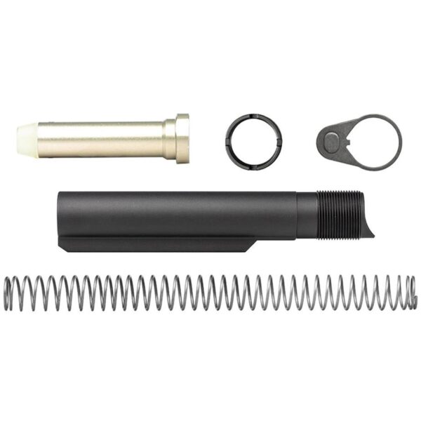 Aero Precision AR15 Enhanced Carbine Buffer Kit