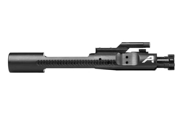 Aero Precision 5.56 Bolt Carrier Group, Complete - Phosphate