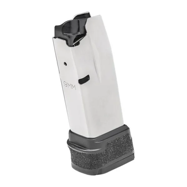 Springfield Armory Hellcat Magazine 9mm Luger 15 Rounds