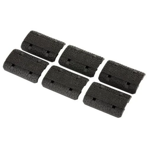 Magpul M-LOK Rail Cover Type 2 AR-Platform Black