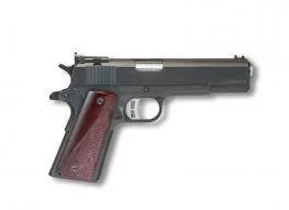 FUSION FIREARMS GOLD MATCH TARGET