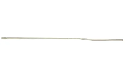 BALLISTIC STAINLESS GAS TUBE RIFLE