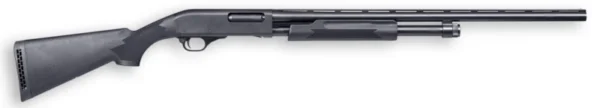 BLG BLUE LINE PUMP 12GA 28