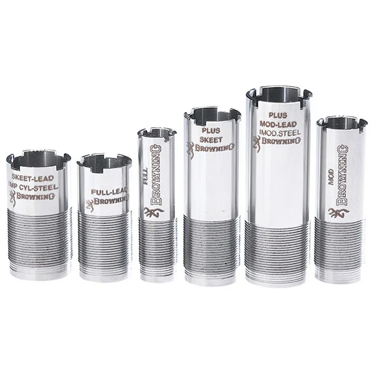 BRO TUBE 20GA FULL