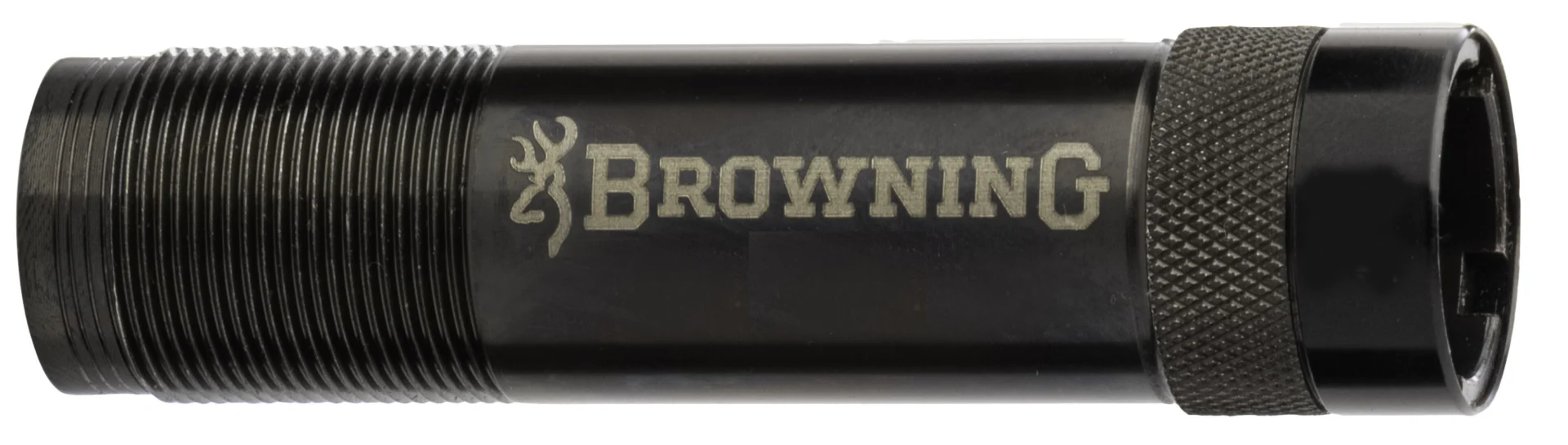 BRO TUBE STD INV MIDAS BLACK IMP CYL 28