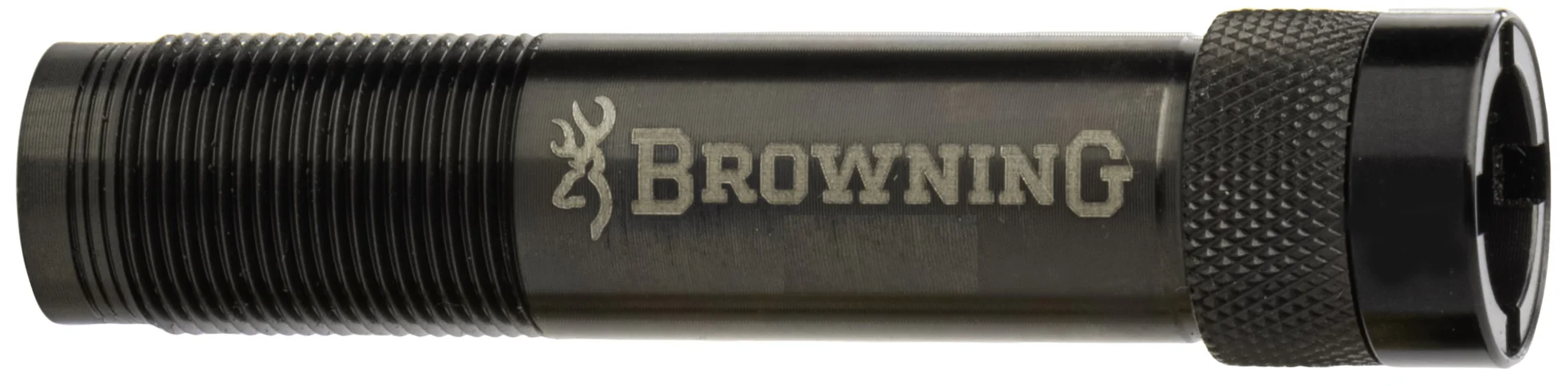 BRO TUBE STD INV MIDAS BLACK IM 410