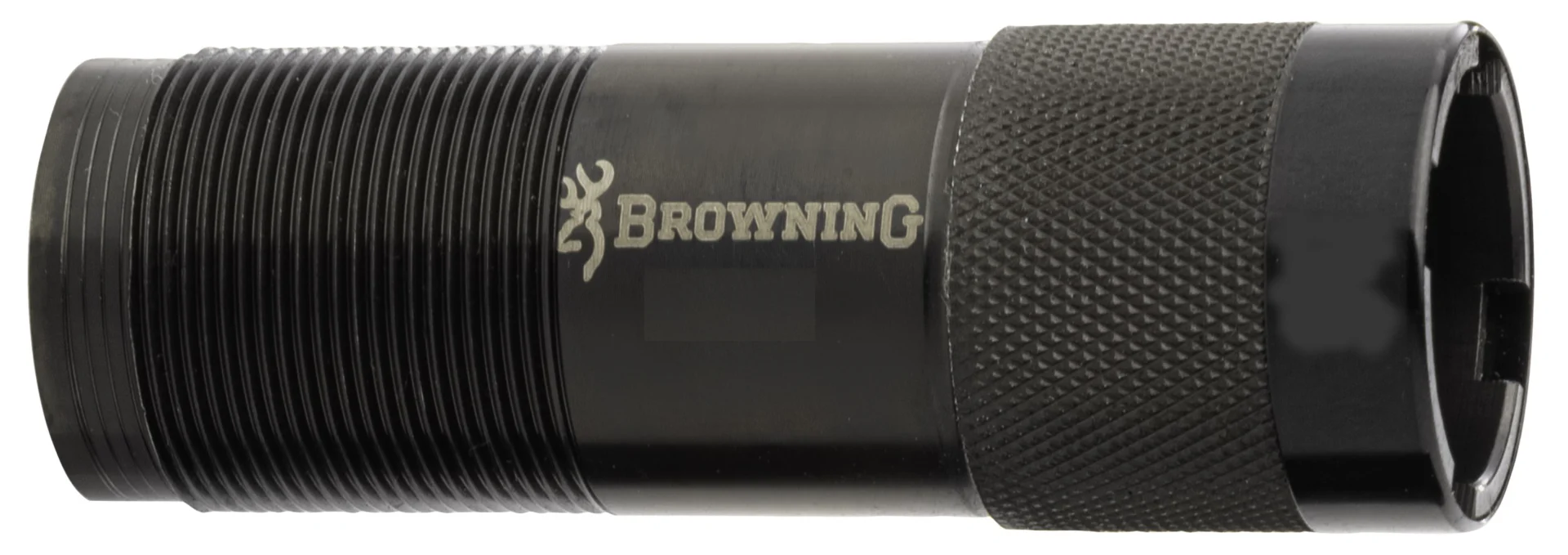 BRO TUBE INV+ MIDAS BLACK MOD 16