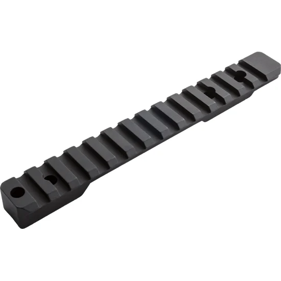 CVA DURASIGHT PIC RAIL SA 20MOA CASCADE