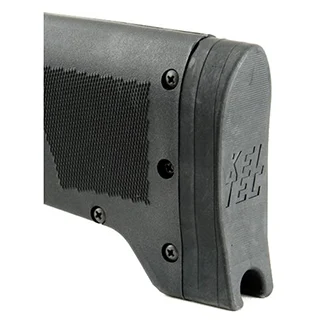 KEL SU-16 EXTENDED BUTT PAD TO LENGTHEN STOCK