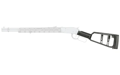 MIDWEST LEVER STOCK WINCHESTER STRGH