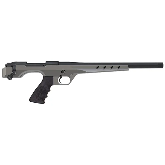 NOS M48 INDEPENDENCE 15 7MM-08