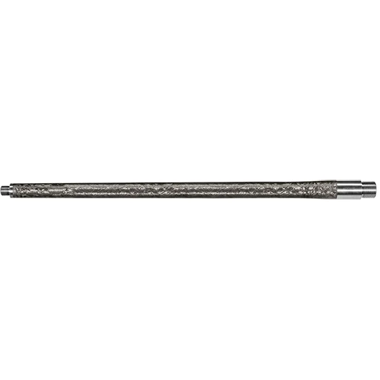 PROOF BBL CF BOLT 300PRC DI 24 DEFIANCER 1-9