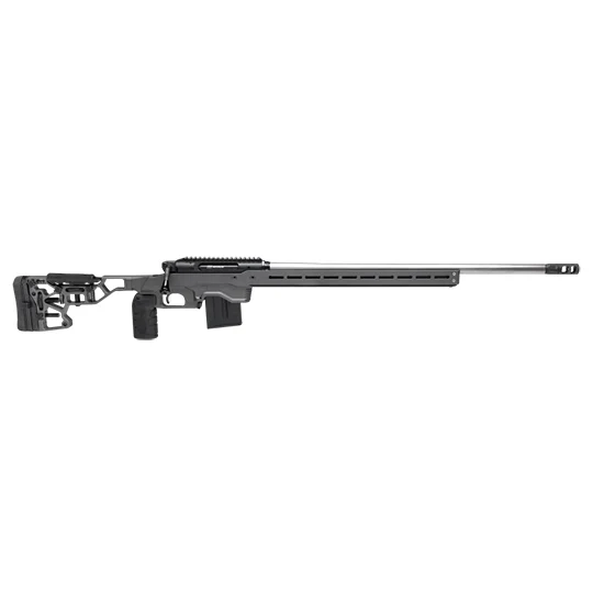 SAV IMPULSE ELITE PRECISION 338LAP 30 5RD