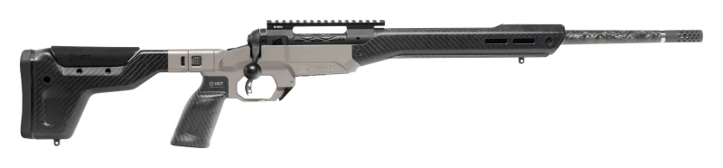 SAV 110 ULTRALITE ELITE 6.5PRC 20 3RD