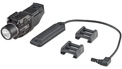 STREAM TLR RM1 LASER-G