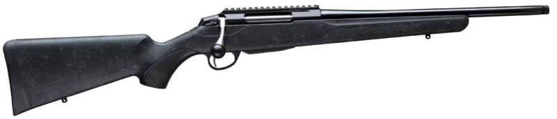 TIK T3X ROUGHTECH RANCH 350LEGEND 16 THREADED