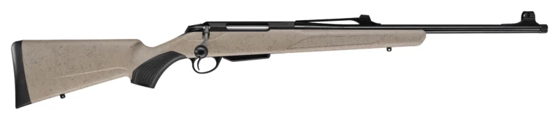 TIK T3X RANAHAN RANCH 350LEGEND