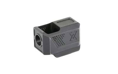 TRUE PREC ULTIMATE COMP P365 BLK