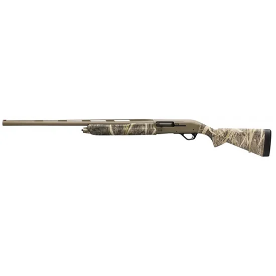 WIN SX4 LH HYBRID MOSGH 12GA 3.5 28 4RD