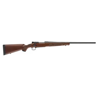 WIN 70 FEATHERWEIGHT 270WSM 24 WALNUT 3RD