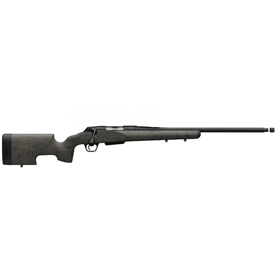 WIN Xpr Renegade Long Range Sr 308WIN 22 TB