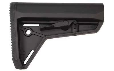 Magpul MOE SL Carbine Stock MAG347-BLK