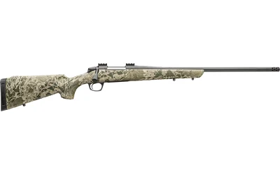 CVA CASCADE XT 7PRC HILLSIDE 24"