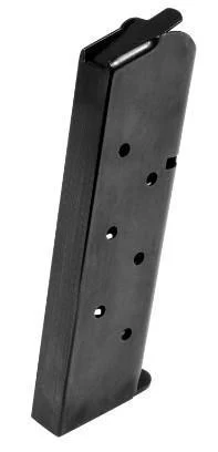 colt .45 ACP Steel – 8rd
