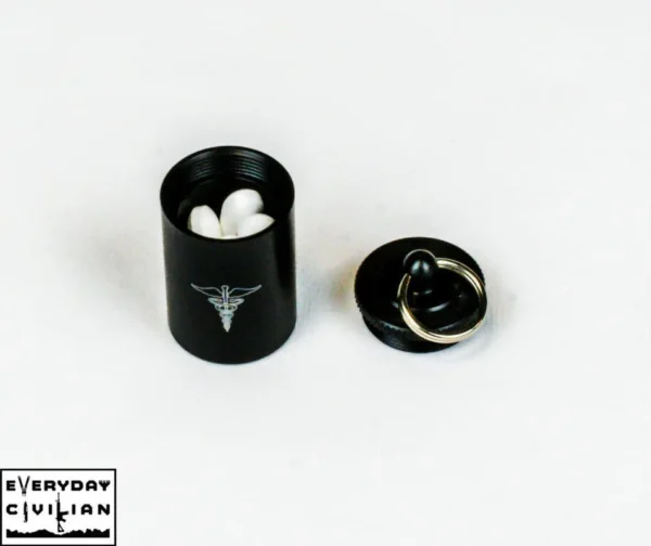 GSL Technology Pill Box Plus - Image 4
