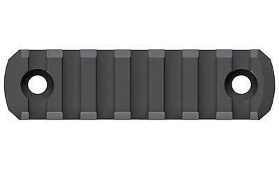 Magpul M-LOK ALUM RAIL SECT - Image 2