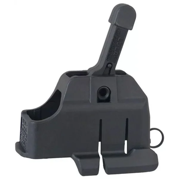 Maglula LULA AR-15/M4 5.56/.223 Rifle Magazine Loader and Unloader