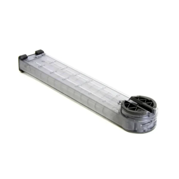 PROMAG PS90 5.7X28MM 50RD CLR