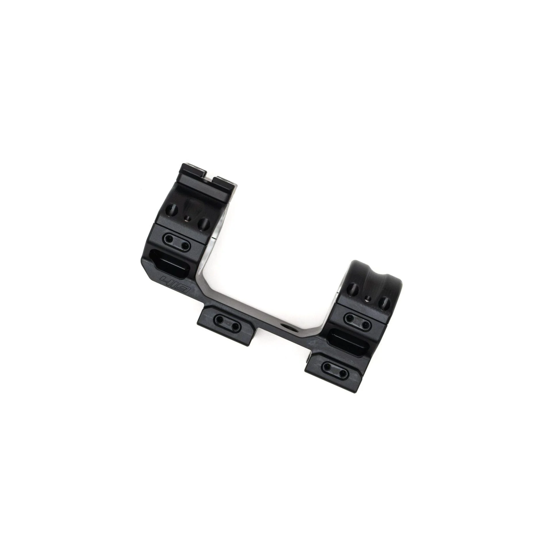 Area 419 Full Cantilever 1-Piece Scope Mount 34mm Diameter 32mm Hgt 20MOA
