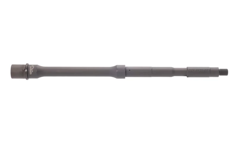 Anderson Arms 16" M4 Carbine Length Contour Barrel Chambered 5.56/.223 w/ 1-8 Twist
