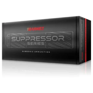 suppressors Lancaster PA